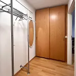 Retreat Sendling Apartman