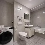 Retreat Sendling Appartamento Monaco di Baviera